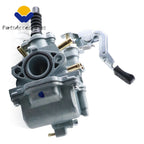 Carburetor for Suzuki Quadsport Z90 LTZ90 2007–2021 13200-08H01
