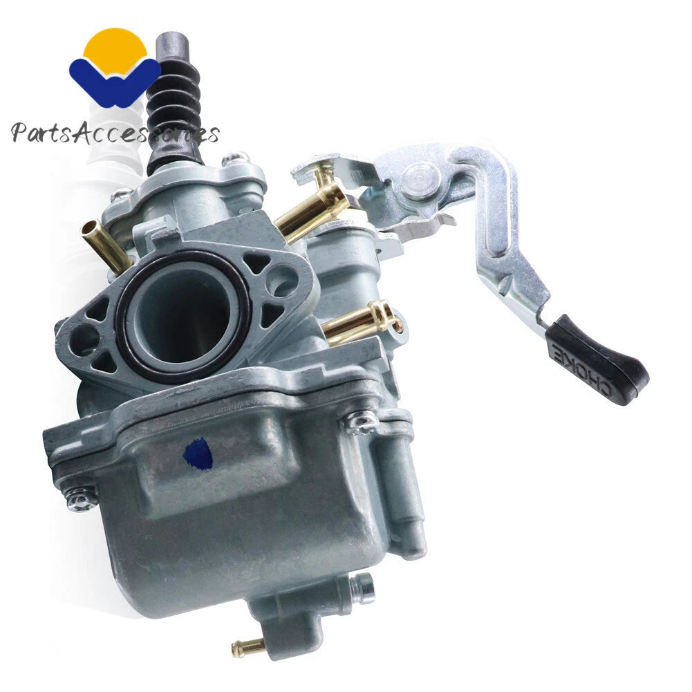 Carburetor for Suzuki Quadsport Z90 LTZ90 2007–2021 13200-08H01