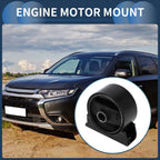 Engine Motor Mount for Mitsubishi Outlander (2011–2013)