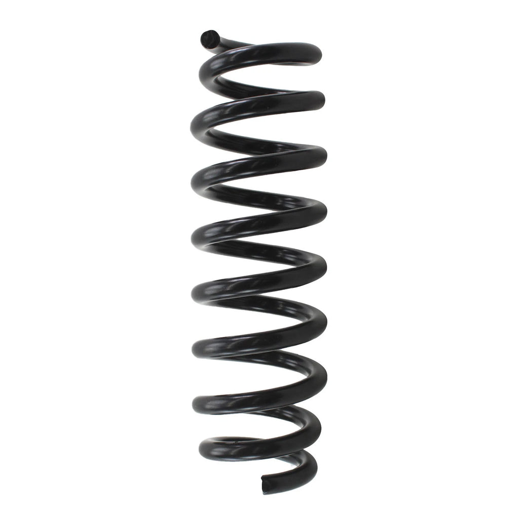Lesjofors Rear Coil Spring 4208456 for BMW E90 325i 330i 335i (2006–2013)