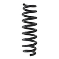 Lesjofors Rear Coil Spring 4208456 for BMW E90 325i 330i 335i (2006–2013)