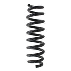 Lesjofors Rear Coil Spring 4208456 for BMW E90 325i 330i 335i (2006–2013)