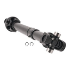 Front Driveshaft Assembly for Chevy Blazer K10 K20 GMC K15 K25 (1973-1991)