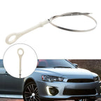 Engine Oil Dipstick for Mitsubishi Lancer (2008–2017) & Outlander (2014–2020) 1255A068
