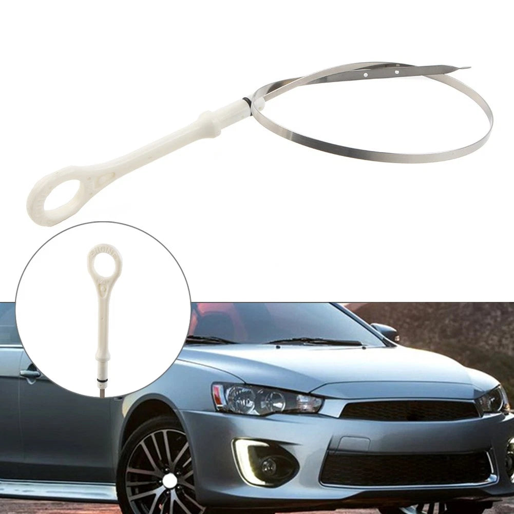 Engine Oil Dipstick for Mitsubishi Lancer (2008–2017) & Outlander (2014–2020) 1255A068