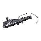 Left Side DRL Daytime Running Light for Lexus IS300 IS350 (2017–2020)