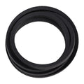 Black Rubber Belt for LC221A, LC221AH, L321AHE