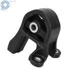 5pcs Engine Motor & Transmission Mount for Honda CR-V (2007–2011) L4 2.4L 4WD