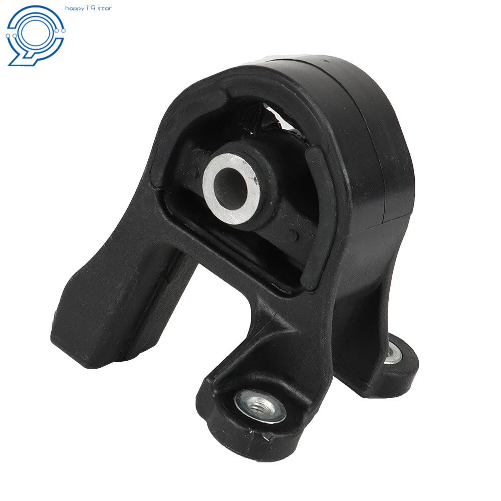5pcs Engine Motor & Transmission Mount for Honda CR-V (2007–2011) L4 2.4L 4WD