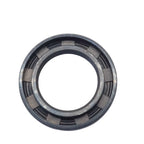 Lower Gearcase Cup Seal Kit for Yamaha Outboard 40-100 HP
