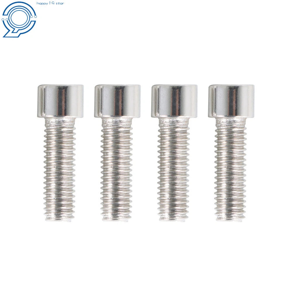 Alignment Tool Set for LS Engines (Front, Rear & Oil Pan)