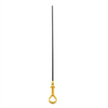 Engine Oil Dipstick for Suzuki Swift 1.5L, Swift Sport 1.6L (2004-2011)