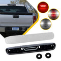 Third Brake Light for Chevy Silverado 1500 2500HD (2007–2013)