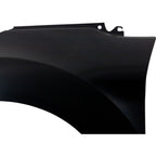 Fender for Ford Fiesta (2011–2013) Front Driver Side