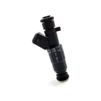 Fuel Injector for Buick Sail, Chevrolet Sail (2001–2009) 0280156138