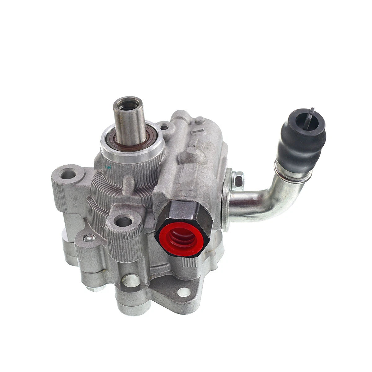 Power Steering Pump for Jeep Grand Cherokee WK (2005-2010)