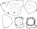 Complete Motor Gasket Kit for Kawasaki (808481mse)