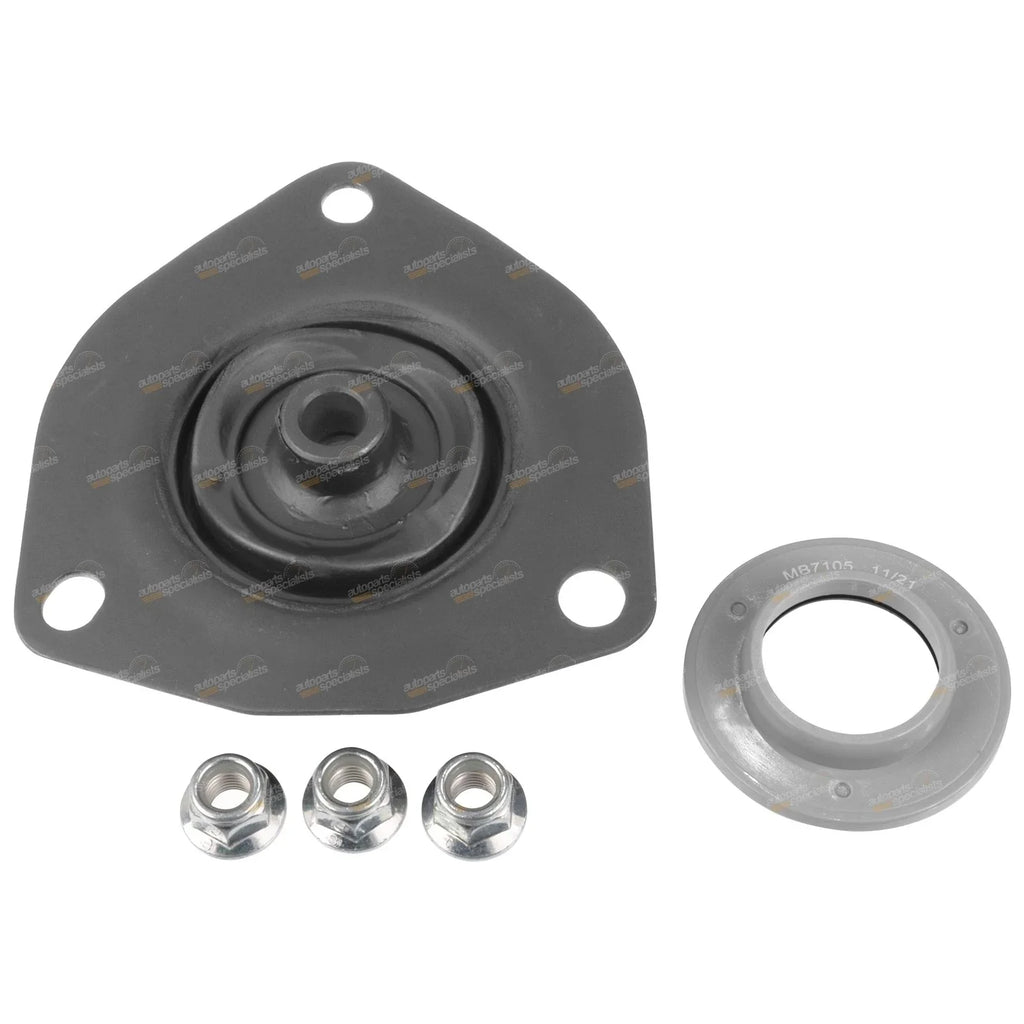 Front Strut Mount LH/RH for Nissan Murano Z50 (2005 - 2008)