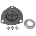 Front Strut Mount LH/RH for Nissan Murano Z50 (2005 - 2008)