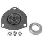 Front Strut Mount LH/RH for Nissan Murano Z50 (2005 - 2008)