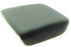 Leather Synthetic Center Console Armrest Cover for Honda Ridgeline (2006–2014)