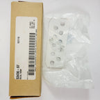 2X 5 Watt Bulb for Harley Davidson (53436-97)