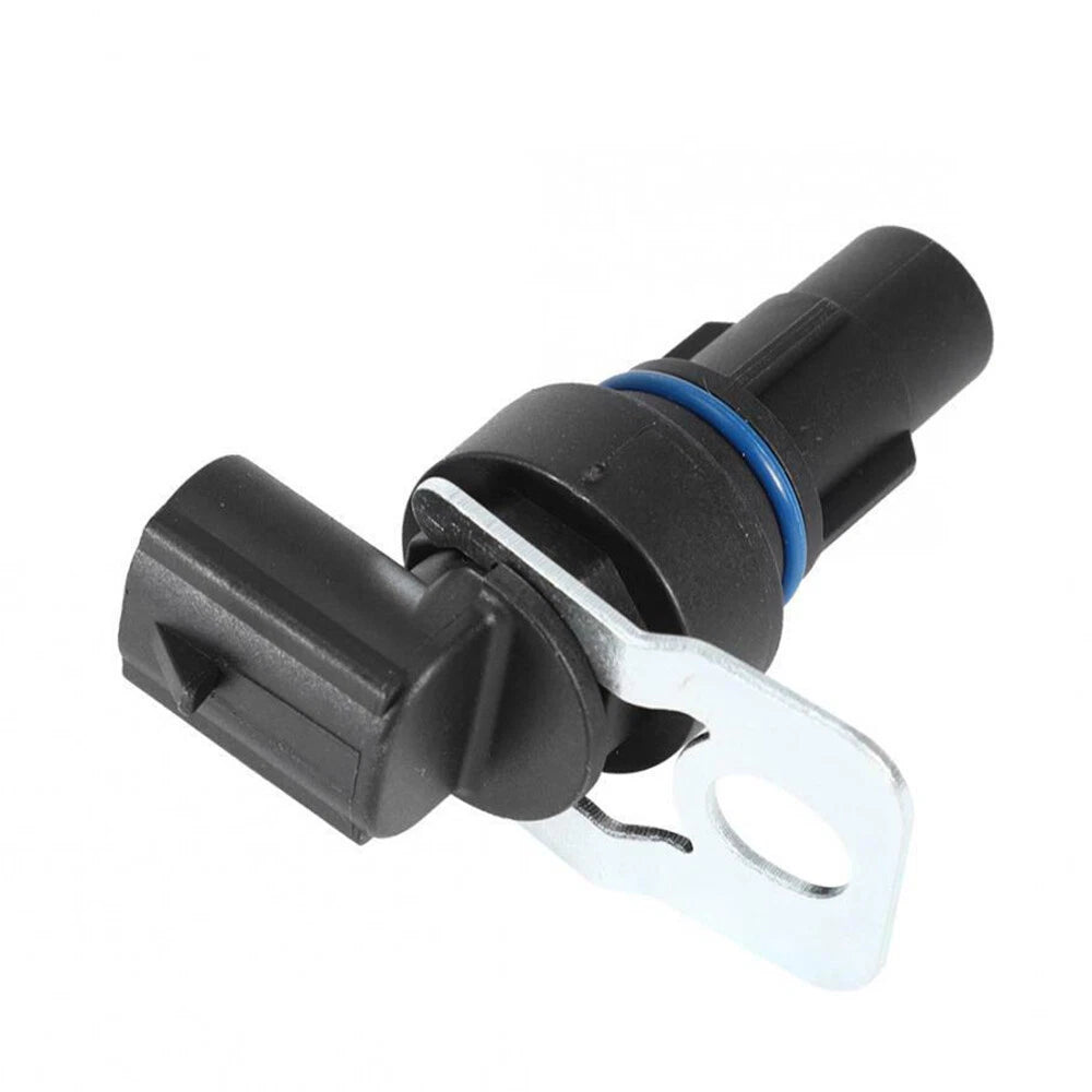Engine Speed Sensor for Allison 5000/6000 HD/B500 (All Years) 2950963, 29543432