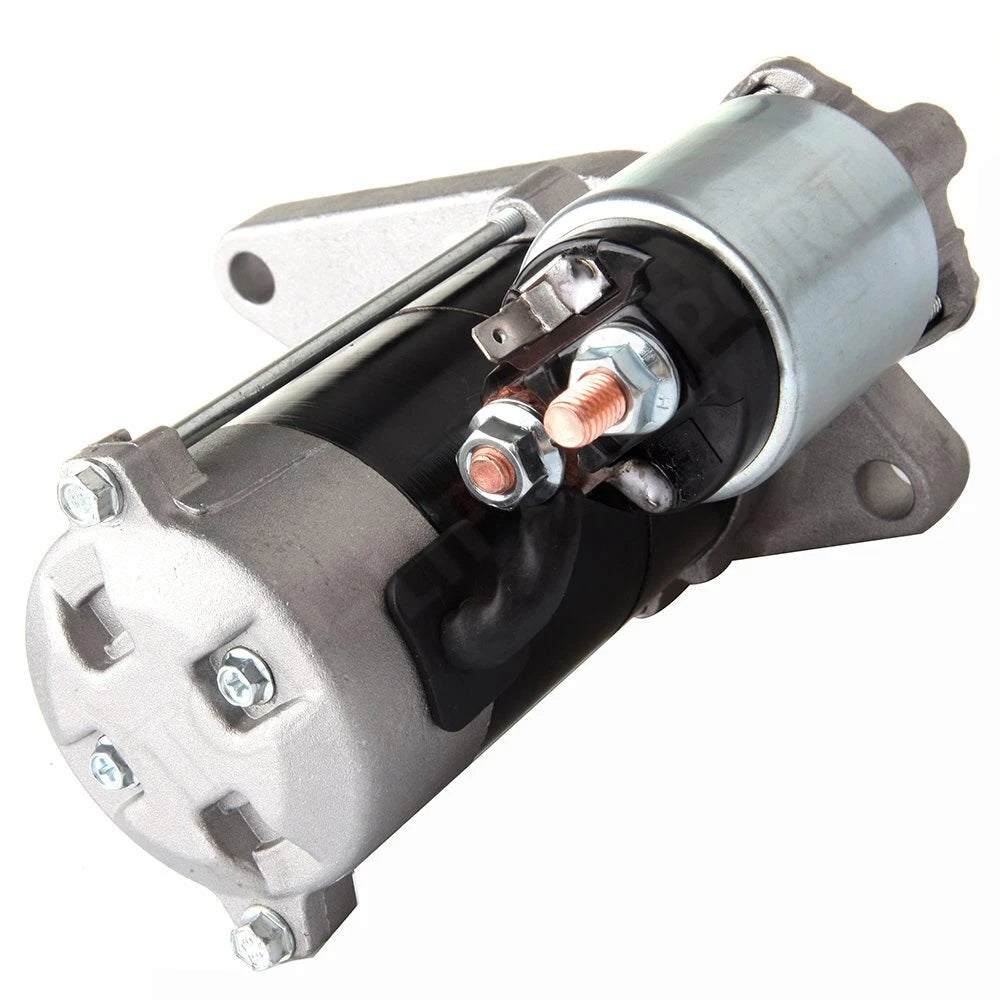 Starter Motor for Honda Civic EX Coupe 1.7L (2004)