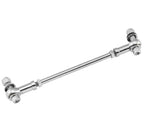 Performance Machine Steel Anchor Rod Assembly for