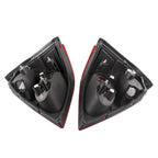 Tail Light Turn Signals for Honda Goldwing GL1800 (2006-2011)