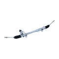 Power Steering Rack & Pinion for Audi Q7 (2007–2015) 7L8422062G
