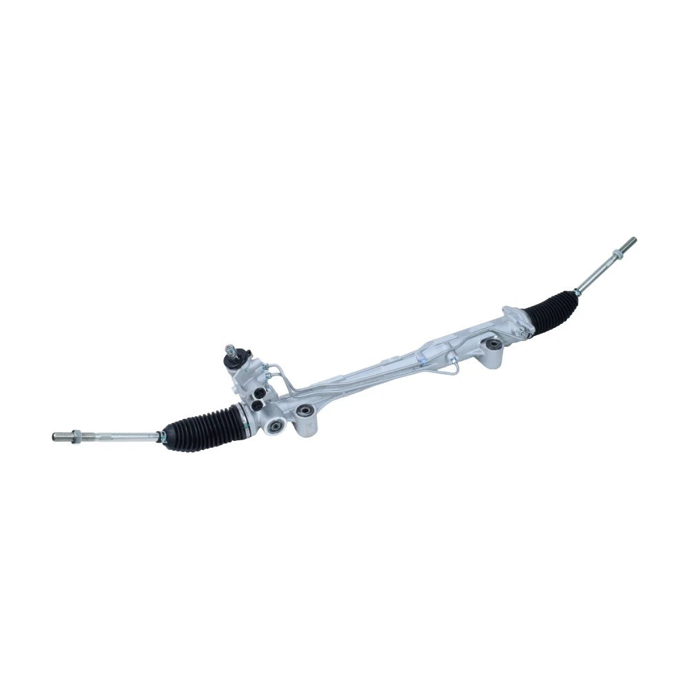 Power Steering Rack & Pinion for Audi Q7 (2007–2015) 7L8422062G