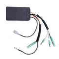CDI Unit for Tohatsu Outboard 5 6 HP 2 Stroke (369-06060)