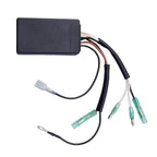 CDI Unit for Tohatsu Outboard 5 6 HP 2 Stroke (369-06060)