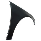 Fender for Buick Regal (2012–2017) Front Driver & Passenger Side