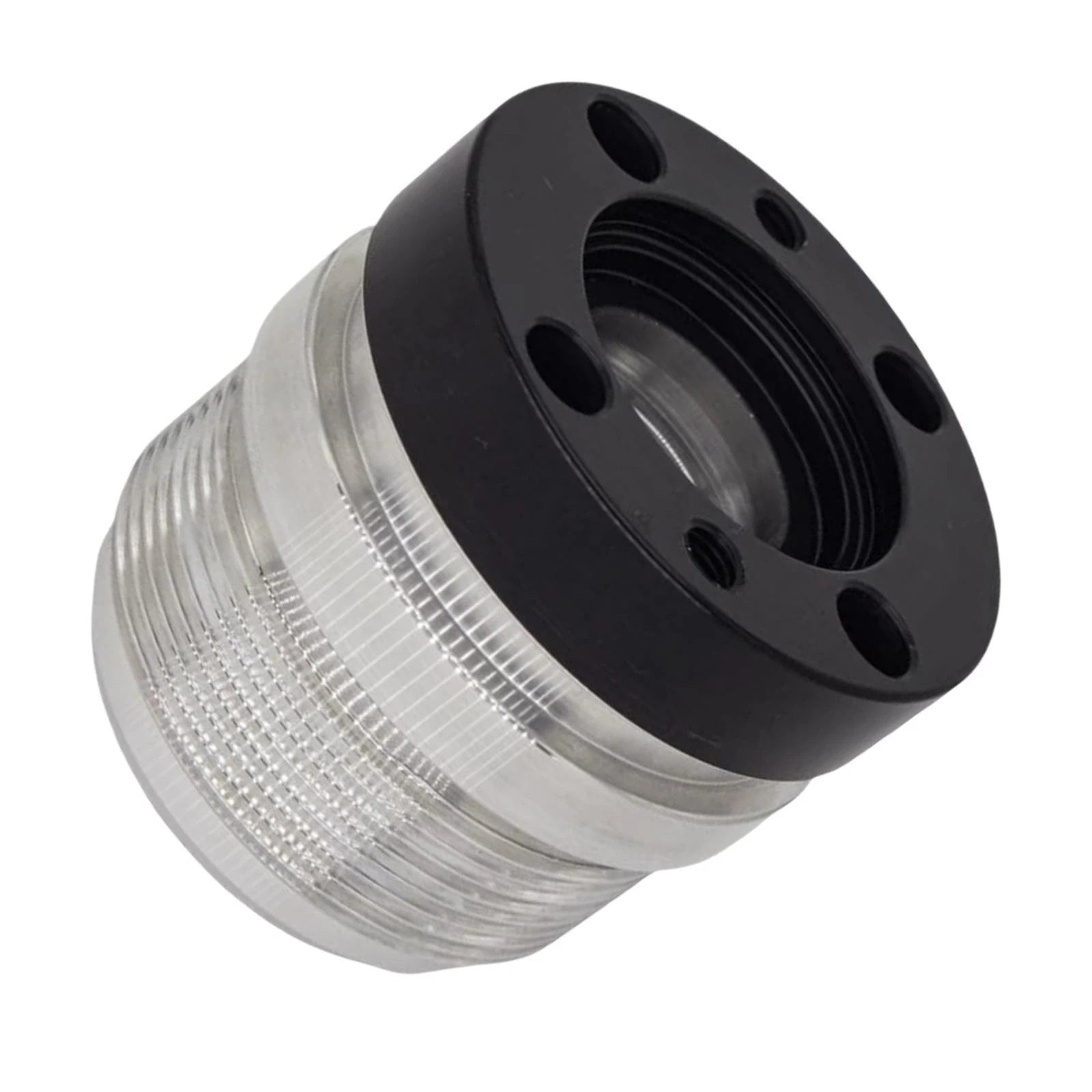 Cylinder End Cap and Seal Kit for Mercruiser Alpha One Gen II (1983–1990) 25-87400A2 806191T