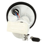 Delphi FG0231 Fuel Pump Module Assembly for Dodge Neon/Plymouth Neon (1996–1999)