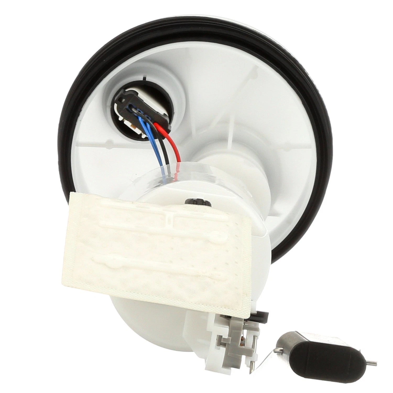 Delphi FG0231 Fuel Pump Module Assembly for Dodge Neon/Plymouth Neon (1996–1999)