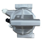 A C Compressor Replacement for Nissan Kicks 1.6L (2023-2024)