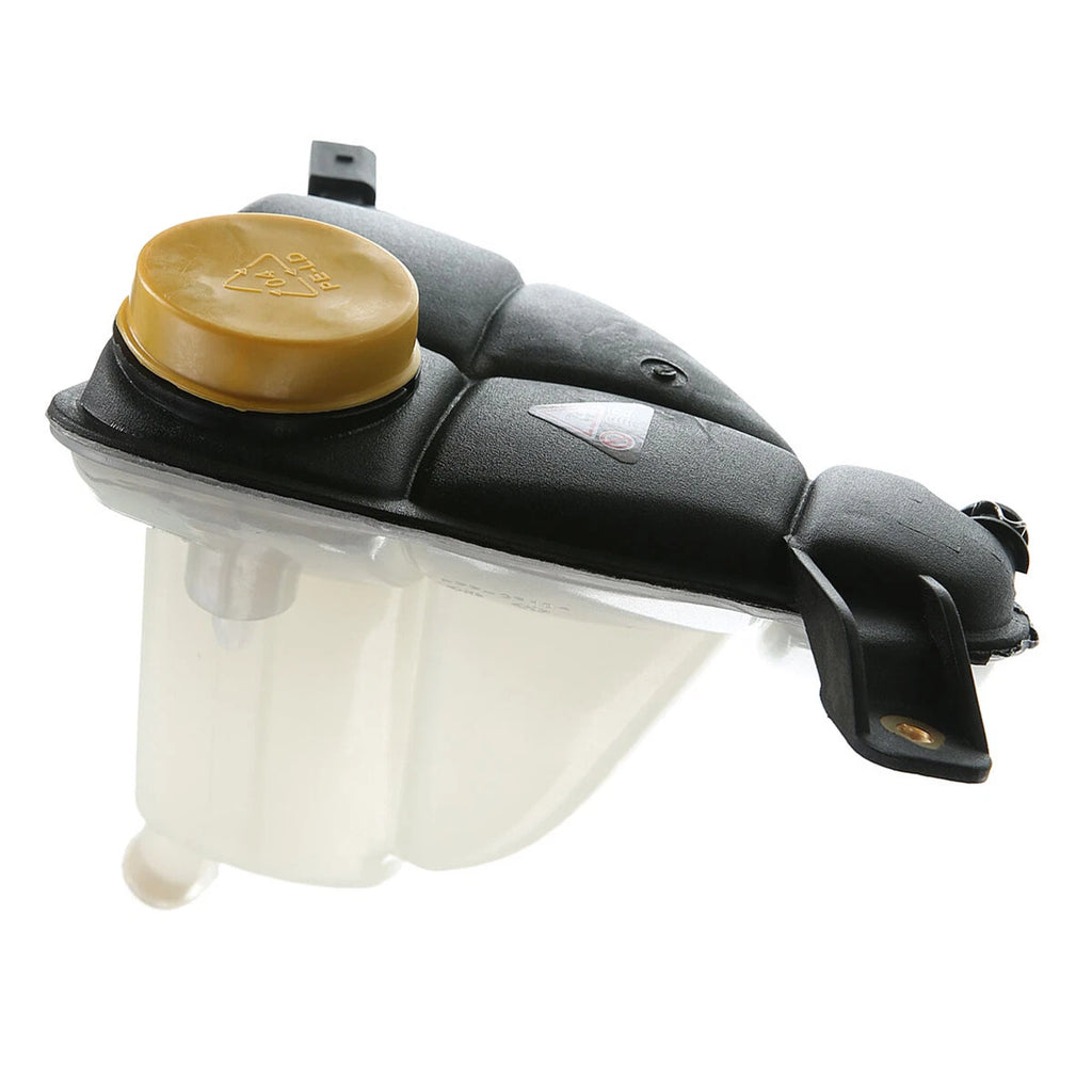 Coolant Expansion Tank for Mercedes-Benz R350 R320 R550 (2006–2013)