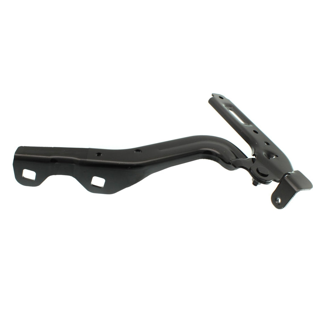 Set of 2 Hood Hinges for Chrysler Pacifica (2017–2024)