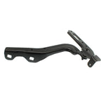 Set of 2 Hood Hinges for Chrysler Pacifica (2017–2024)