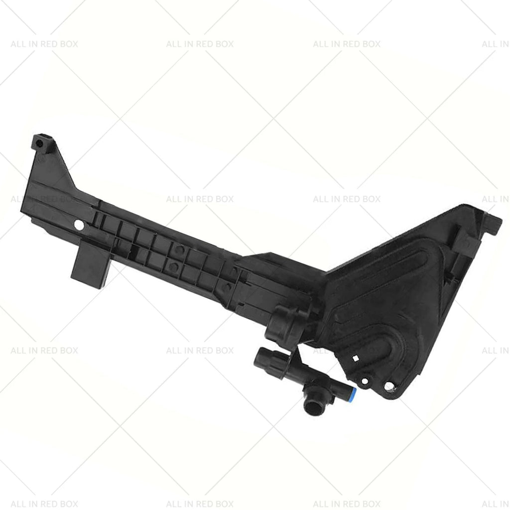 Coolant Expansion Tank Holder for BMW E46 (1998–2007), Z4 (2003–2009) 17111436250
