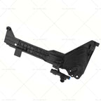 Coolant Expansion Tank Holder for BMW E46 (1998–2007), Z4 (2003–2009) 17111436250