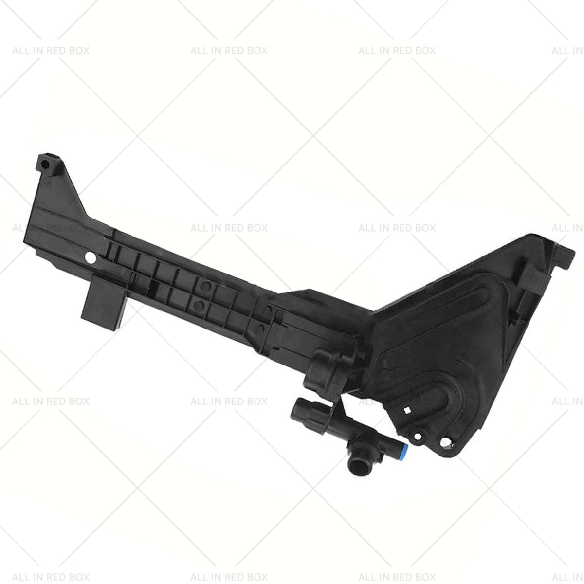 Coolant Expansion Tank Holder for BMW E46 (1998–2007), Z4 (2003–2009) 17111436250
