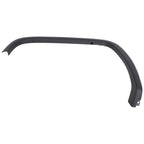 Fender Trim Molding for GMC (2014–2015)