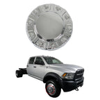 Wheel Center Cap for RAM 4500 5500 (2019–2022)