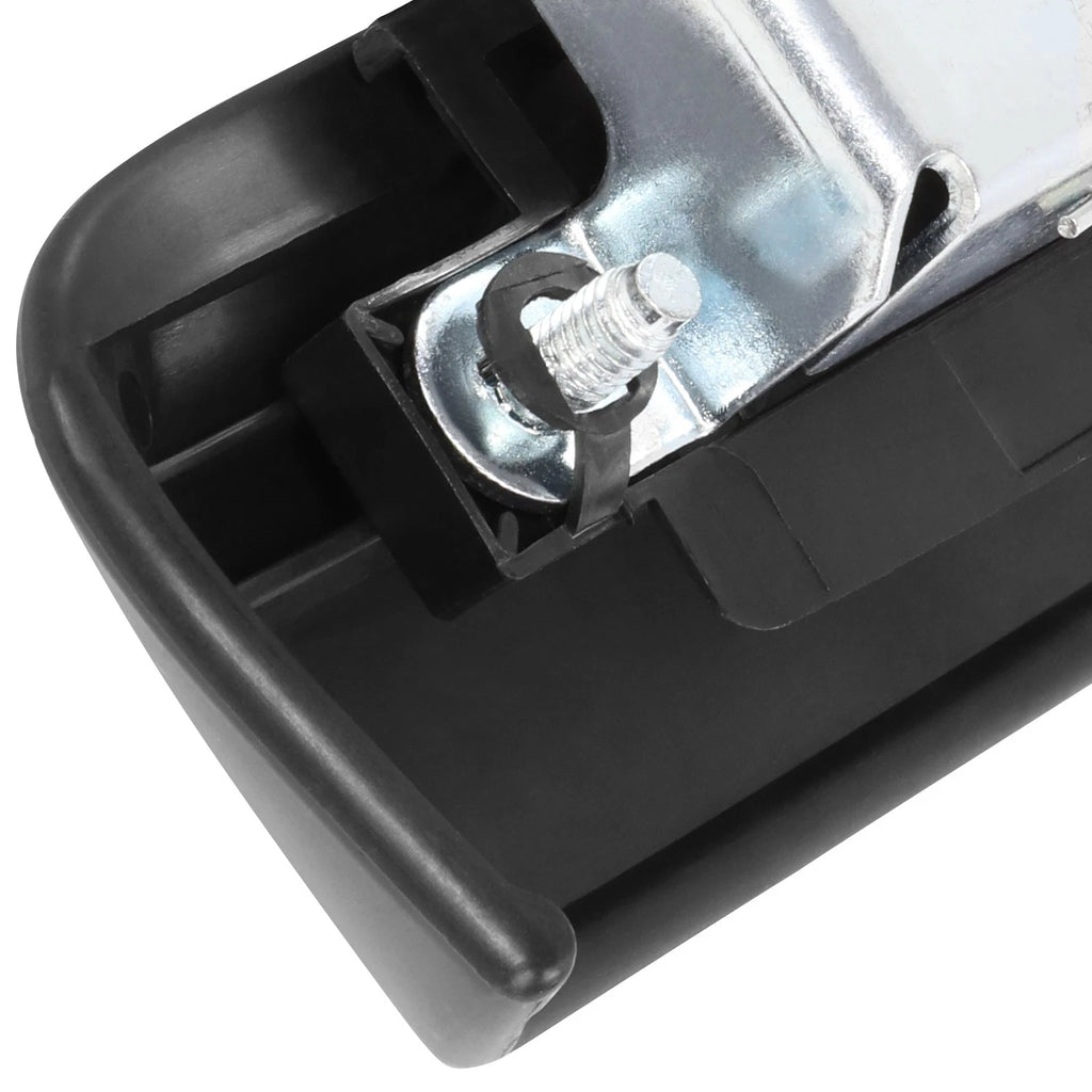 Rear Right Outside Door Handle for Nissan Pathfinder (2005–2012) OE Style