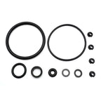 Seal Kit for Mercury (26-85090A1, 18-2629)