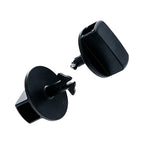 Air Cleaner Cover Knob 597244 for Small Engine Air Filtration Assembly
